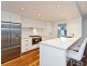 9 Benan Street, Kallaroo WA 6025