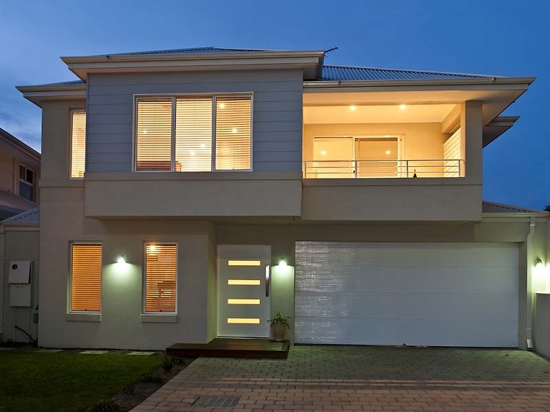 9 Benan Street, Kallaroo WA 6025