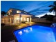9 Benan Street, Kallaroo WA 6025