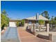 24 Barradine Way, Craigie WA 6025