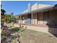 24 Barradine Way, Craigie WA 6025