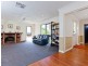 24 Barradine Way, Craigie WA 6025