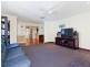 24 Barradine Way, Craigie WA 6025