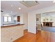 24 Barradine Way, Craigie WA 6025