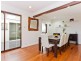 24 Barradine Way, Craigie WA 6025
