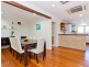24 Barradine Way, Craigie WA 6025