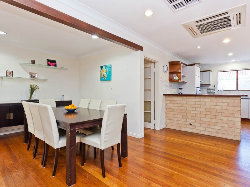 24 Barradine Way, Craigie WA 6025