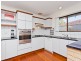 24 Barradine Way, Craigie WA 6025