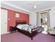 24 Barradine Way, Craigie WA 6025