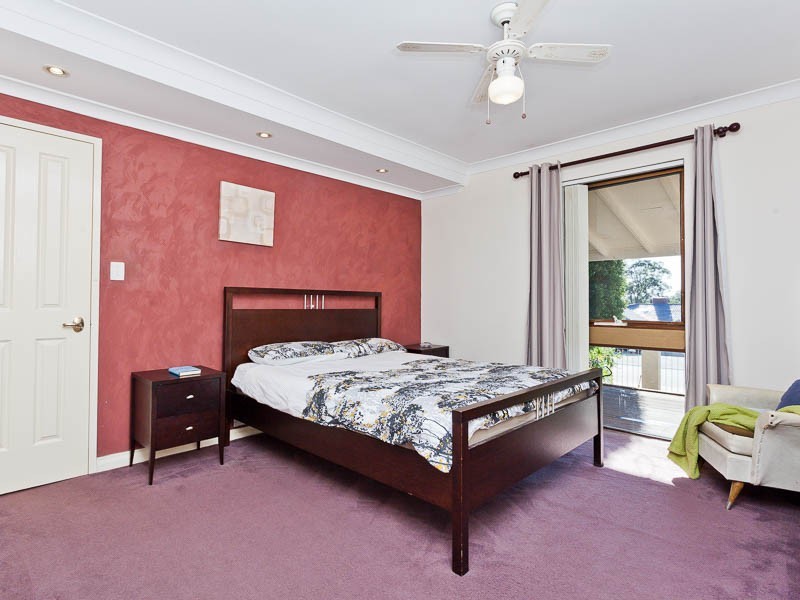 24 Barradine Way, Craigie WA 6025
