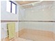 24 Barradine Way, Craigie WA 6025