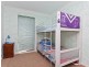 24 Barradine Way, Craigie WA 6025