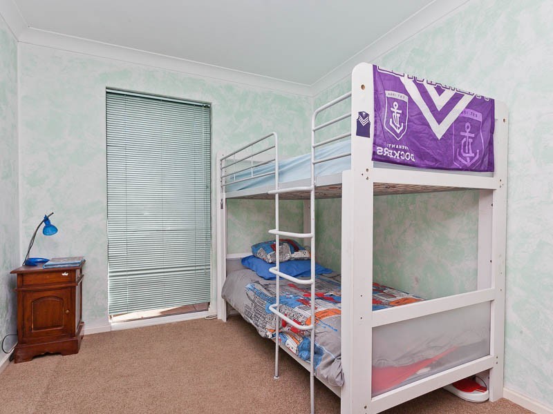 24 Barradine Way, Craigie WA 6025