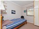 24 Barradine Way, Craigie WA 6025
