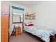 24 Barradine Way, Craigie WA 6025