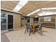 24 Barradine Way, Craigie WA 6025