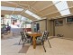 24 Barradine Way, Craigie WA 6025