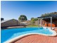24 Barradine Way, Craigie WA 6025
