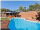 24 Barradine Way, Craigie WA 6025