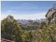 24 Barradine Way, Craigie WA 6025