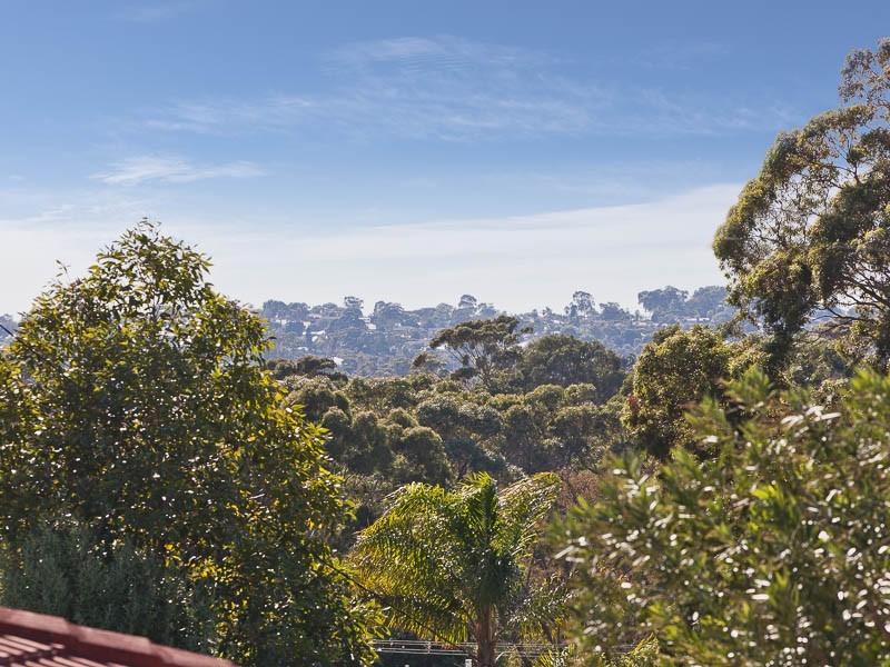 24 Barradine Way, Craigie WA 6025