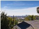 24 Barradine Way, Craigie WA 6025