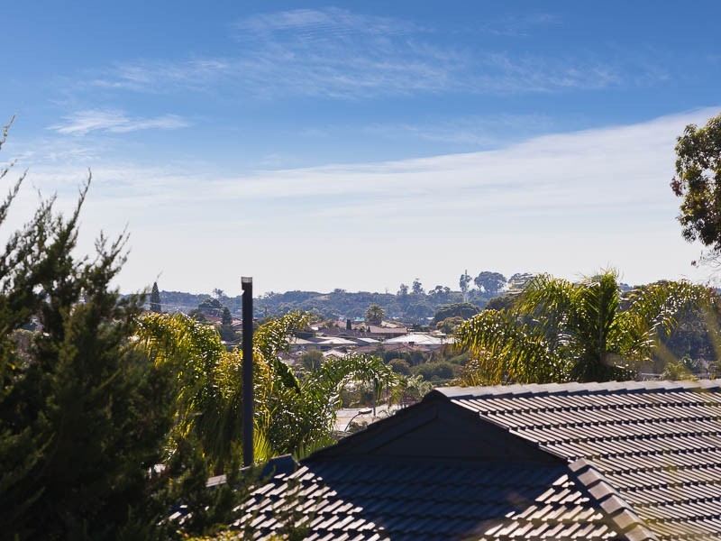 24 Barradine Way, Craigie WA 6025