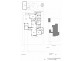 24 Barradine Way, Craigie WA 6025 Floorplan