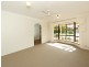 37 Goollelal Dr, Kingsley WA 6026