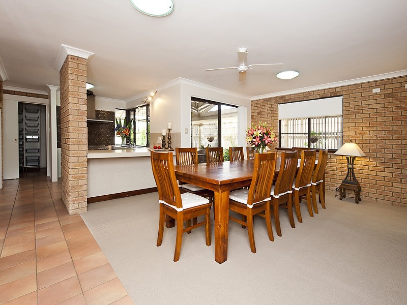 37 Goollelal Dr, Kingsley WA 6026