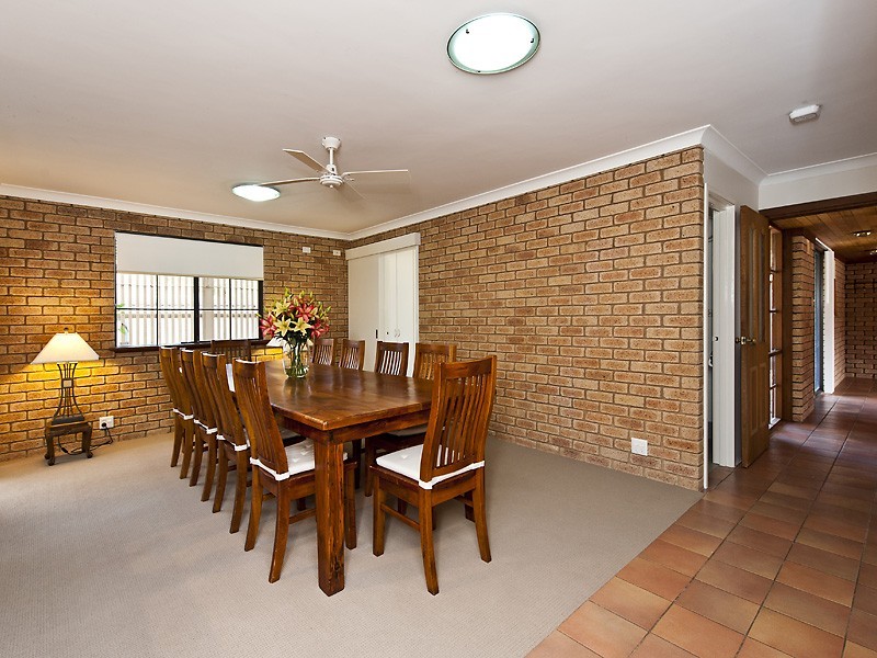 37 Goollelal Dr, Kingsley WA 6026