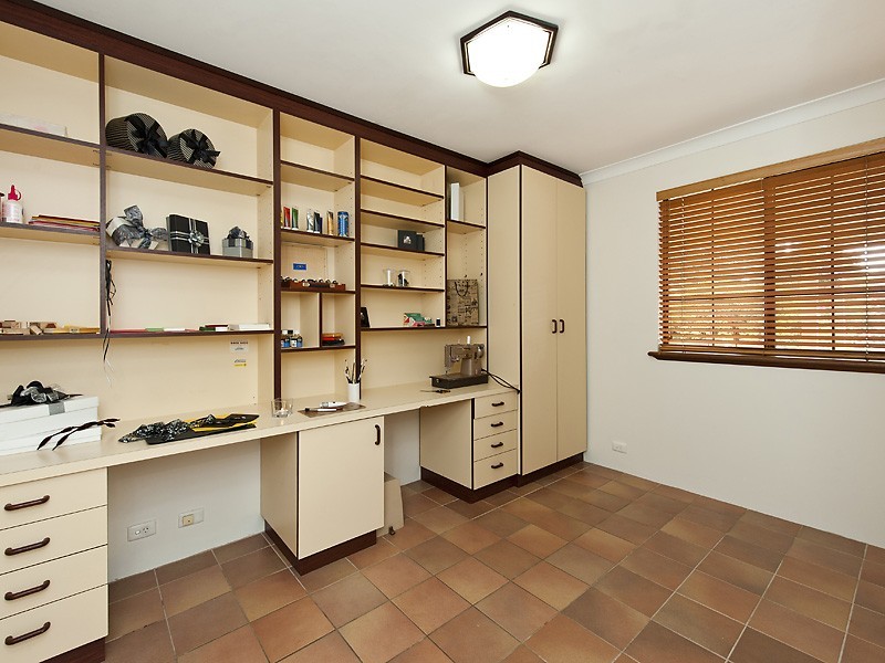 37 Goollelal Dr, Kingsley WA 6026