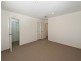 37 Goollelal Dr, Kingsley WA 6026