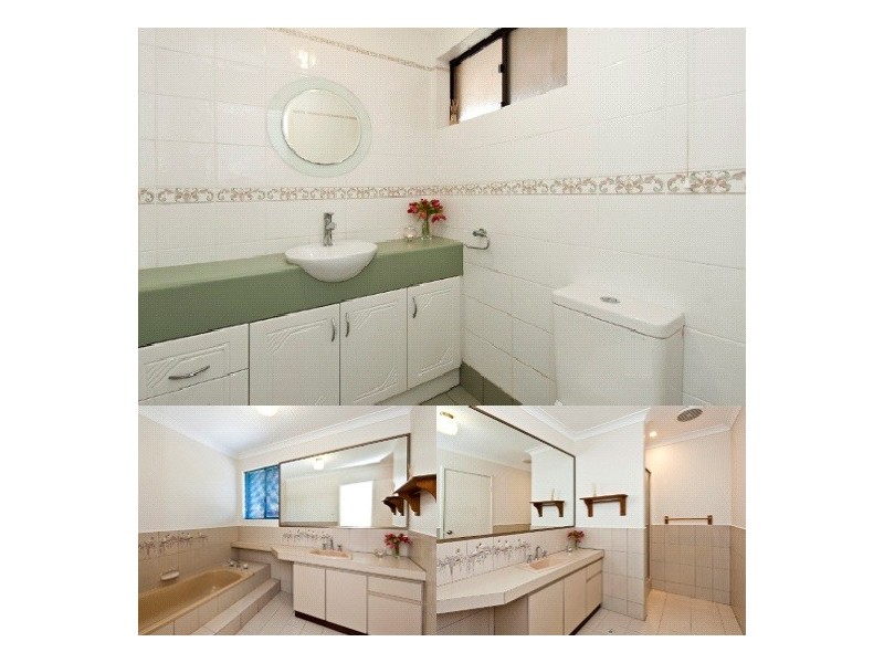 37 Goollelal Dr, Kingsley WA 6026