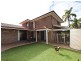 37 Goollelal Dr, Kingsley WA 6026