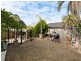 37 Goollelal Dr, Kingsley WA 6026
