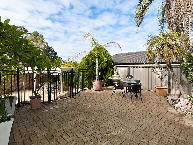 37 Goollelal Dr, Kingsley WA 6026