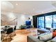 213/126 Mounts Bay Rd, Perth WA 6000