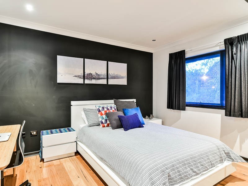 213/126 Mounts Bay Rd, Perth WA 6000