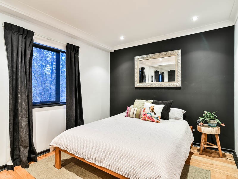 213/126 Mounts Bay Rd, Perth WA 6000