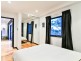 213/126 Mounts Bay Rd, Perth WA 6000