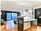 213/126 Mounts Bay Rd, Perth WA 6000