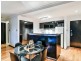 213/126 Mounts Bay Rd, Perth WA 6000