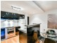 213/126 Mounts Bay Rd, Perth WA 6000