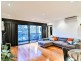 213/126 Mounts Bay Rd, Perth WA 6000