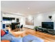 213/126 Mounts Bay Rd, Perth WA 6000