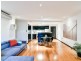 213/126 Mounts Bay Rd, Perth WA 6000