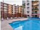 213/126 Mounts Bay Rd, Perth WA 6000