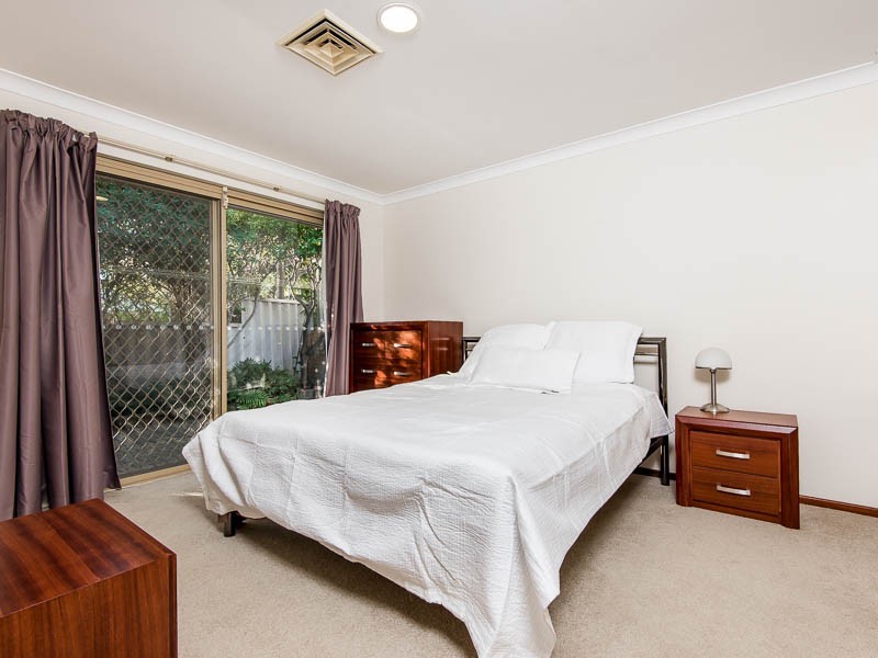 11B Carron Rise, Hillarys WA 6025