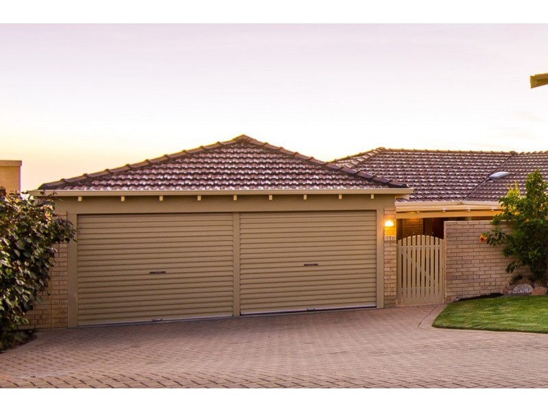 11B Carron Rise, Hillarys WA 6025